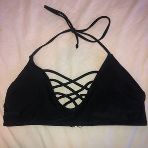 Bikini Top
